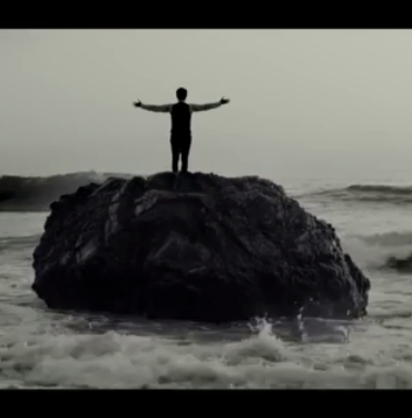 Los Fascinantes presentan video para 