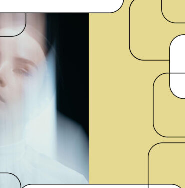 Entrevista con Ela Minus