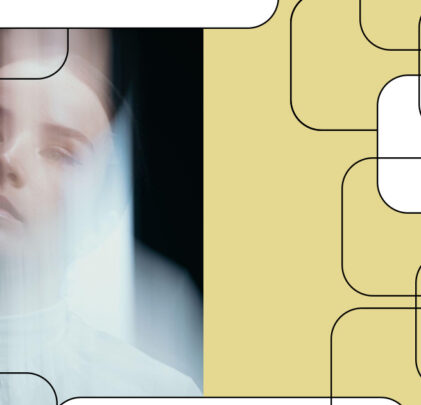 Entrevista con Ela Minus