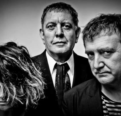 Electrodomésticos comparte su nuevo material