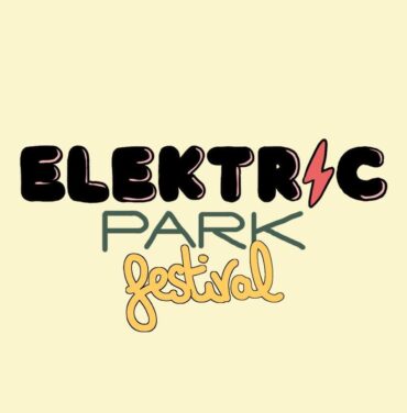Polo & Pan, Bob Sinclar y muchos más en Elektric Park 2021