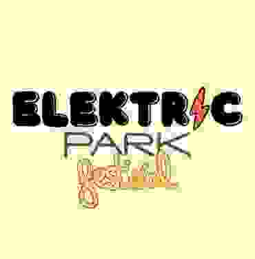 Polo & Pan, Bob Sinclar y muchos más en Elektric Park 2021