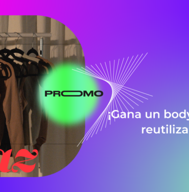 ¡Gana un bodysuit y nippz reutilizables de ellaz!