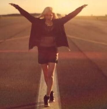 Ellie Goulding estrena video