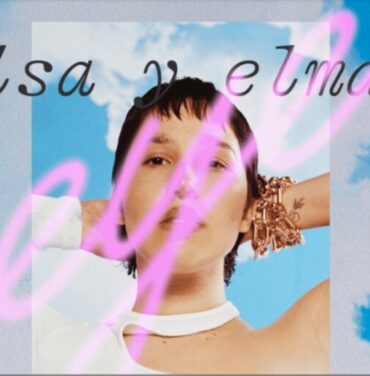 ¡Elsa y Elmar se presentará en el Teatro Metropólitan!