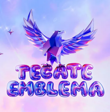 PRECIOS: Conoce los horarios del Tecate Emblema 2025