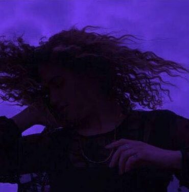 The Range hace remix a Empress Of