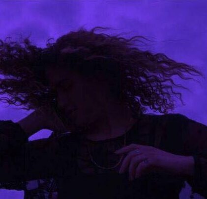 The Range hace remix a Empress Of