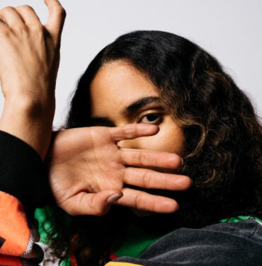 Conoce los detalles de Festival LTDO