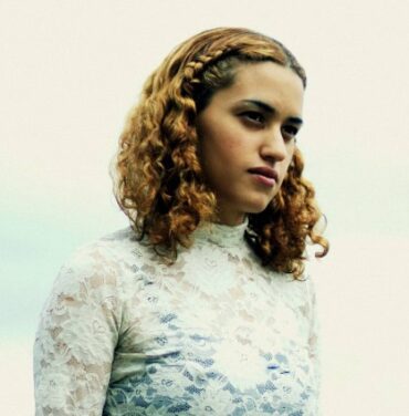 Empress Of anuncia disco y track inédito