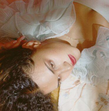 Empress Of estrena la canción “Call Me”