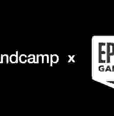 Epic Games adquiere la plataforma musical Bandcamp 