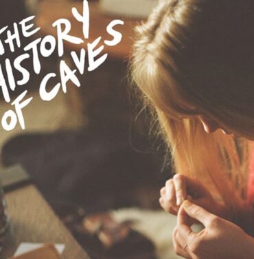 Disfruta completo el nuevo material de Father John Misty