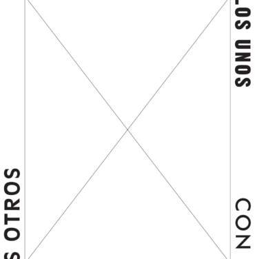 La Experiencia del Arte: SITAC XI