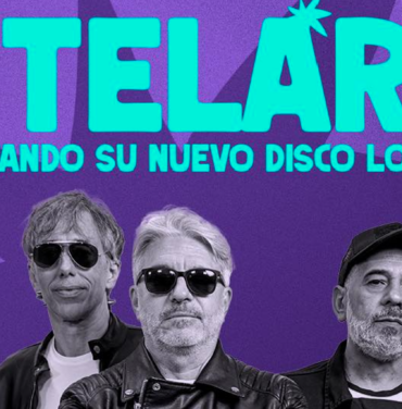 PRECIOS: Estelares invadirá el Lunario