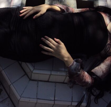 Estrella del Sol estrena “Figura de Cristal”