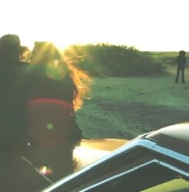 Eureka the Butcher estrena video