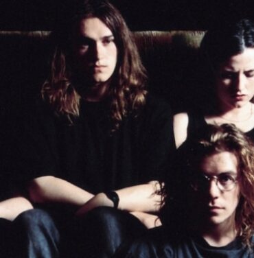 25 años del disco debut de The Cranberries