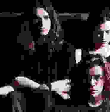 25 años del disco debut de The Cranberries