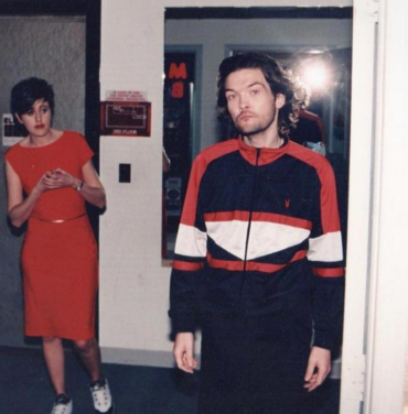 Everything But The Girl anuncia un nuevo álbum después de 20 años