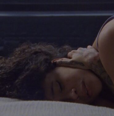 Everything Is Recorded estrena colaboración con Sampha y Florence Welch