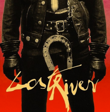 Johnny Jewel de Chromatics comparte otro tema para la película 