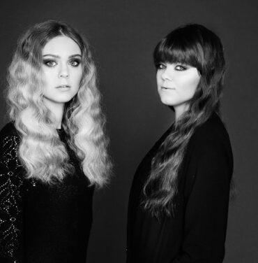 First Aid Kit anuncia EP