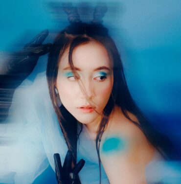 FRNCE anuncia su primer álbum 'Serendipia'