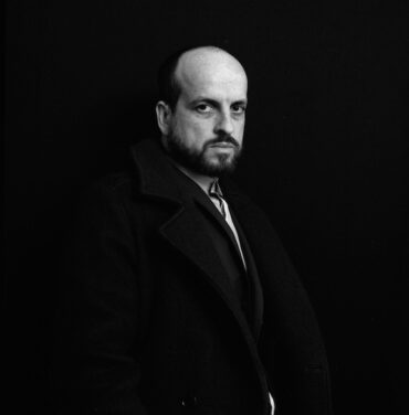 Nuevo sencillo de Matthew Herbert