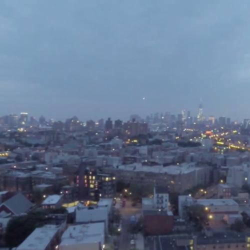 FaltyDL comparte el video de 