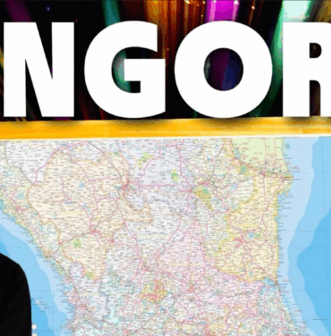 PRECIOS: Fangoria llegará al Palacio de los Deportes