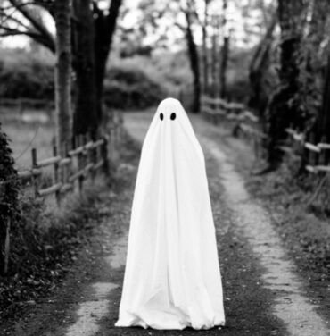 Los disfraces de Halloween de tus artistas favoritos