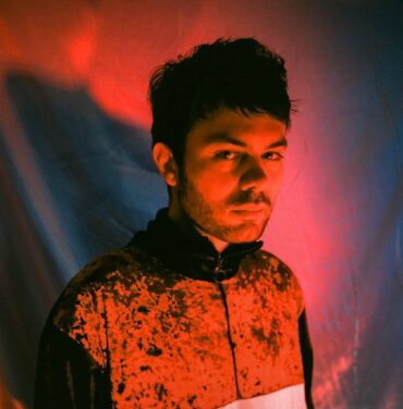 Mira el nuevo clip de Fármacos