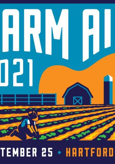 El festival Farm Aid regresa con su edición 2021