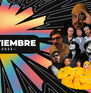 Panoramas de Iberoamérica por FARO: septiembre - MX Descartes a Kant