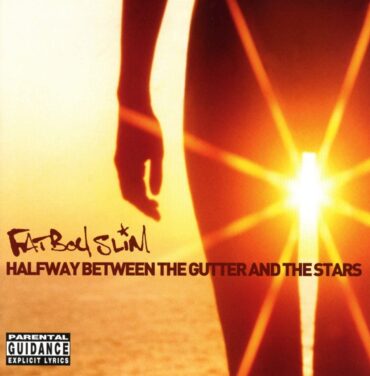 A 20 años del 'Halfway Between the Gutter and the Stars' de Fatboy Slim