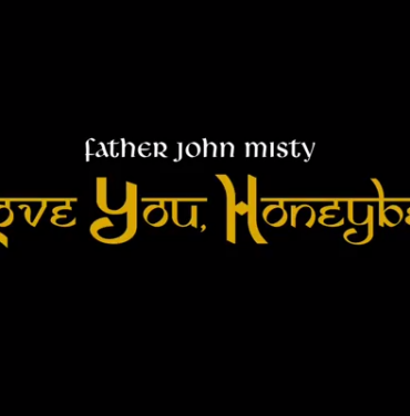 Father John Misty comparte trailer de su nuevo disco