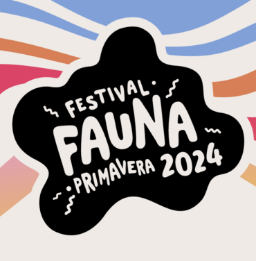 Fauna Primavera 2024 revela lineup