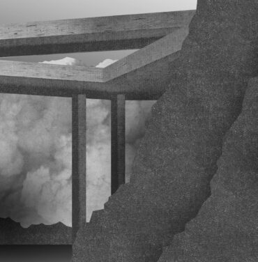 En puerta nuevo álbum de Frankie Rose