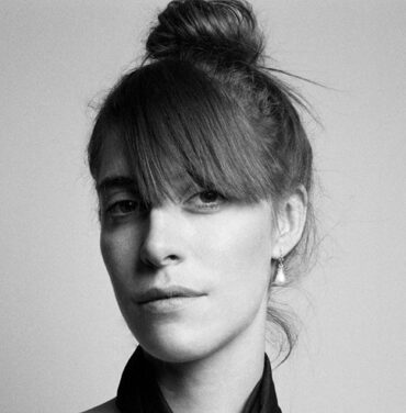 Feist confirma nuevo disco