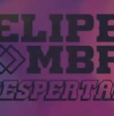 El despertar de Felipe el hombre