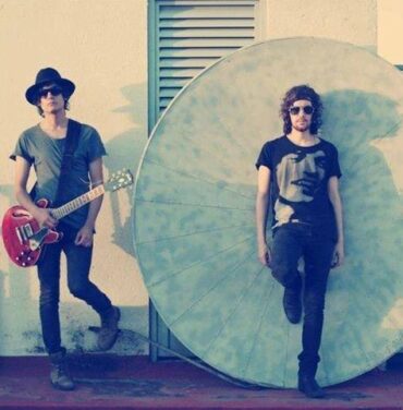 Felipe el Hombre lanza 