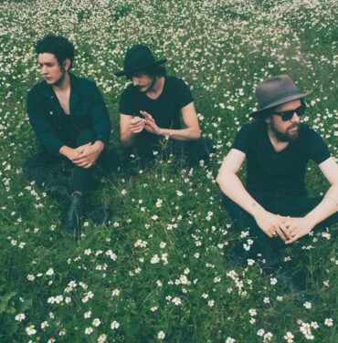 Felipe el Hombre estrena 