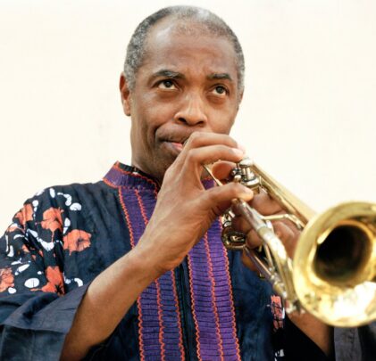 Femi y Made Kuti anuncian lanzamiento de álbum doble