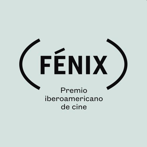 Ceremonia y lista de ganadores de los Premios Fénix 2016