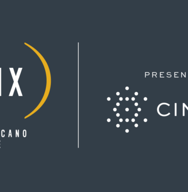 Primer entrega del Premio iberoamericano de Cine Fénix