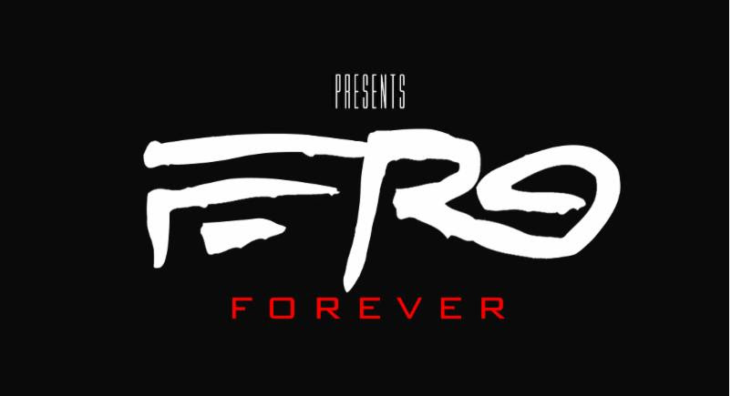 Escucha el nuevo mixtape de A$AP Ferg