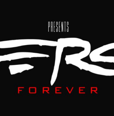 Escucha el nuevo mixtape de A$AP Ferg