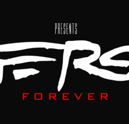 Escucha el nuevo mixtape de A$AP Ferg