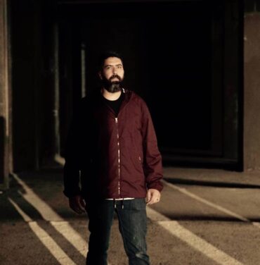 Fermín IV (Control Machete) impartirá clases de rap en secundarias